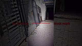 A S FABRICATION AND ALUMINIUM WORK#work  mob 97110 39796 # iron# Steel all#work  #