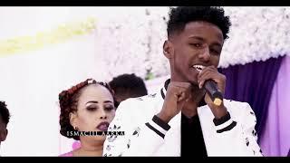 ISMAACIIL AARKA AYAAN NEW OFFICIAL VIDEO 2020