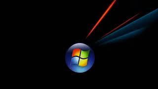 Windows Vista Commercial 2008 (Remastered To 1080p)