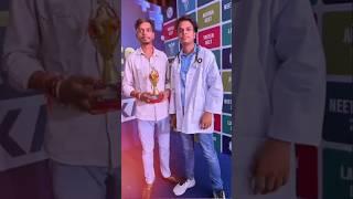 You Can Dream It You Can Do It #neet #crack #poor #boy #inspiration