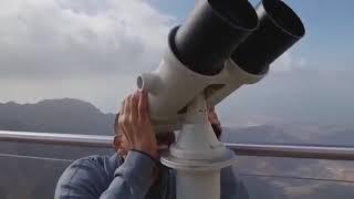 That’s hot