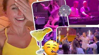 OMG diese Party war legendär!!  | Bibi