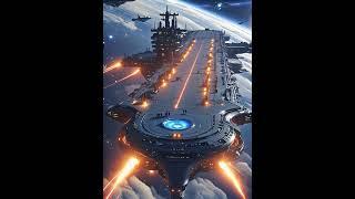 Unlocking the Infinite Universe—A Journey Through Future Frontiers!  The Results Are Shocking! 