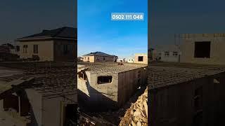 Строим дом с нуля! 0502 111 048 #дом #construction #строительство #бетонный #стройка