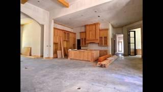 New Construction For Sale in Waco TX