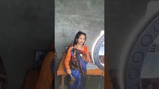 Soni kuri #funny #comedy #duet #shortvideo #bhojpuri #maltichauhan #indianactor #viral #dance