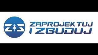 ZiZ - Zaprojektuj i Zbuduj