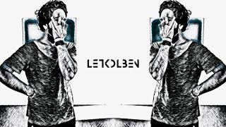 LetKolben - Desolat