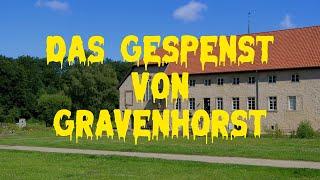 Das Gespenst von Gravenhorst