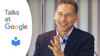 Getting to Yes with Yourself | William Ury | Talks at Google