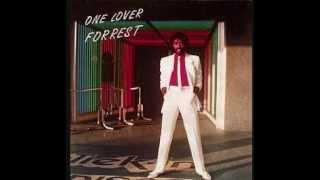 Forrest - Could This Be Love (1983)