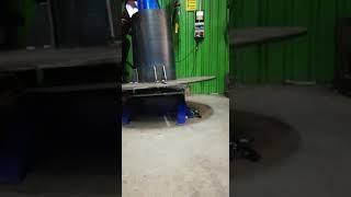 Filters and welding machines