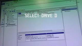 The Expert Guide to hidden drive, Incredible Unknown Facts About hidden drive,