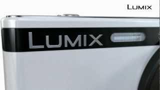 Lumix XS1: il corpo macchina più sottile al mondo!