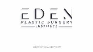 Potential EVE Lift™ Complications | Eden Plastic Surgery: Dr. Ali Charafeddine, MD