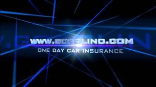 One day car insurance - www.gopolino.com - one day car insurance