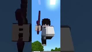 Minecraft rarest items  #shorts #minecraft #minecraftpe #minecraftraremoments