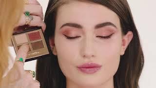 Charlotte Tilbury - Luxury Palette