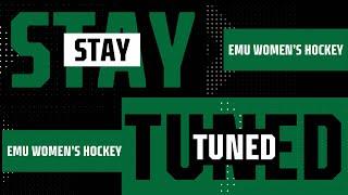 Eastern Michigan vs Central 11/16/2024