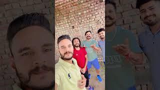 प्रधान #funnyshorts  #comedy #comedybaba #funnyimages #funny #funnymemes #fun #babavlogs