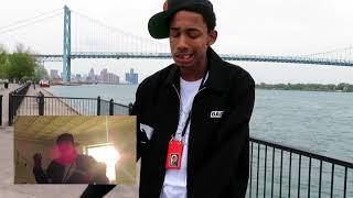 ZelooperZ - Easter Sunday 97 ft Earl Sweatshirt (Official Video)