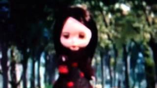 BLYTHE - All Things Blythe - Documentary