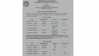 ulet previous year cutoff || ulet 2021 cut off ||ulet-2020 cut-off || ulet-2019 cut-off|| lawcareer