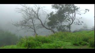 LANDSCAPES, VIEWS ON TOP OF  WESTERN GHATS HD