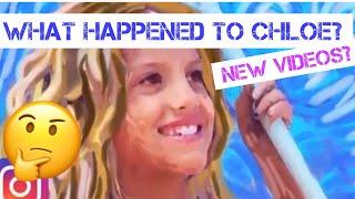 Famous AG Tubers: What Happened to Chloe’s American Girl Doll Channel? Is She Making New Videos?