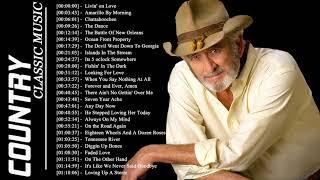 Best Classic Country Songs Of 1970 - Greatest 70's Country Music Hits - Top 100 Country Songs