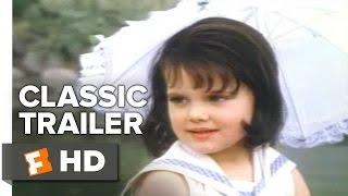 The Little Rascals (1994) Official Trailer - Family Movie