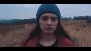 My Life as Ali Thomas | Winter's Love (a film by 9 M.S.)
