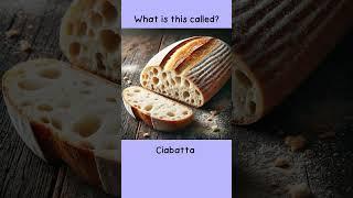 What Makes a Perfect Crust Learn the Vocabulary! #vocabulary  #learnenglish  #english