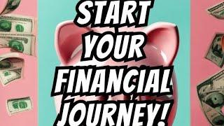 Introduction to wealthwise Academy #financialfreedom #wealthBuilding #Wealthwise