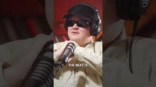 How Swisher Beats Made $60,000 with One Beat on BeatStars | Pay The Creators #Shorts #BeatStars