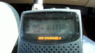 UP Detector