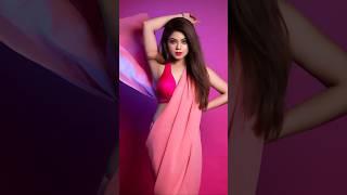#explore #youtube #channel #manishaspark#share #friends #mindblowingmanisha #manishalove