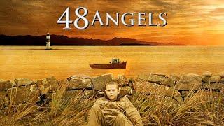 Trailer: 48 Angels