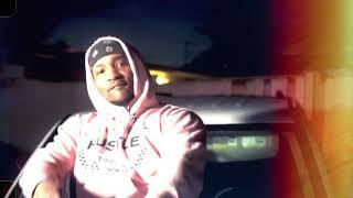 Tyke ThaMob -Fresh Out (Official Music Video) Shot By AFNF Visual