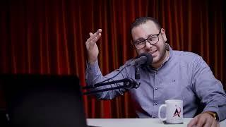 الشيخ محمد احمد  حسن - بستان الأزهر (14)