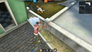 can I kill him ?|#headshot #onetap #KazPlayz