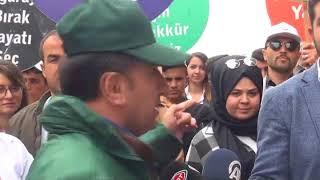 Şırnak İl Sağlık Müdürlüğü