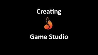 Starting a Game Studio, Monetization Strategy - Indie Devlog #3