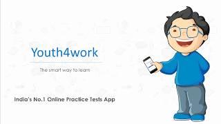 Prep Guru   Youth4work