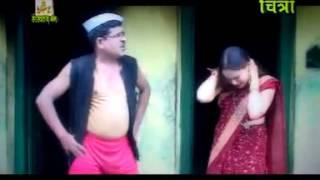 Gadhwali Superhit Song | Teri Samajh Ma Ni Aai | Satish Bandu