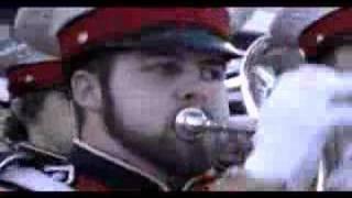 pregame fight song