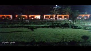 Budget Camp In Shivpuri | Camp in Rishikesh | Camp In Uttarakhand