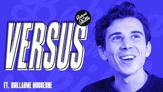 Growth Marketing ou Growth Hacking ? | VERSUS (ft. Guillaume Moubeche)