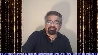 J.CARLOS ESCAMILLA - TEMA PATRONES DE COMPORTAMIENTO