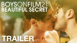 BOYS ON FILM 21: BEAUTIFUL SECRET - Official Trailer